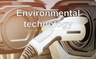 Environmental technology